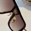 Neueste verkaufende beliebte Mode MACH EIGHT Damen-Sonnenbrille Herren-Sonnenbrille Herren-Sonnenbrille Gafas de Sol hochwertige Sonnenbrille UV400-Linse
