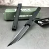 CRK 7096 Складной нож Кемпинг Карманный Нож Выживание Портативная Охота Тактический Мульти EDC Наружный инструмент Xmas Подарочный нож