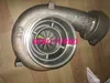 새로운 정품 Garrett GTB4708BLN 740464-0020 301-6871 Turbo Turbocharger Cat 3508B35163516B Engine