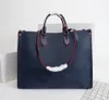 Hots sale Luxurys Designers Borse Womens Luxury Designer Bag 2021 NTHEGO Borse Donna shopping baging Zaini Tote Multi Pochette Portamonete