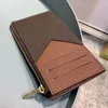 Groothandel vrouwelijke mannen portemonnee luxe munt portefeuille PU lederen brief tartan patchwork draad korte kleine munt pocket draagbare portefeuilles kaart case creditcards houder zwart