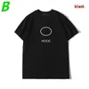 2021 Mens T Shirt Hip Hop Fashion Bird Printing Mens T Shirt Short Sleeve High Quality Men Women T Shirt Polo Size S5XL2862313