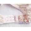 Appliques Solido Nuovo Arrivo Sutia Reggiseni Per Le Donne Sujetador Double Face Seta Reggiseno Senza Fili Pad Ultra-sottile Nuovo 201217243S