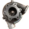 Turbo for Mercedes Benz Truck LKW Actros OM502LA-E2/E3 Diesel Engine 53279886533 K27 Turbocharger