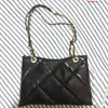 HBPハンドバッグコイン財布ファッションパーソナリティデザイナーショルダーバッグ高品質のレザーバッグ女性シンプルなさまようパックフォールドライン254B