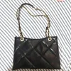 HBP Borsa a mano Portamonete Stilisti Borsa a tracolla Borsa in pelle di alta qualità Donna Semplice pacchetto errante Piega linee Trendy perso226p