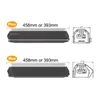 Rechargeable 18650 li-ion Downtube Dorado electric bicycle battery 48v 17.5ah 21ah lithium ion batteries pack