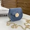 Bonitos mini meninas sacos de moda lantejoulas sacos meninas bolsas de ombro miúdos saco de messenger crianças bolsa bolsa meninas bolsa de crianças BY1649