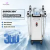 Yağ Donma Makinesi Yağ Azaltma Liposuction Cryolipoliz Vücut Zayıflama Cihazı Serin Güzellik Ekipmanı Hızlı Aşk Kulpları Kaldır