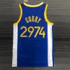 Custom Printed New City Pink Basketball 8 Rui Hachimura Jersey Ish Smith Deni Avdija Corey Kispert Raul Neto Daniel Gafford Isaiah Todd Vernon Carey Jerseys