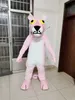 Hochwertiges Maskottchen-Maskottchen von Bob The Builde für Party-Cartoon-Charakter-Eisbär-Maskottchen-Kostüme zum Verkauf, kostenloser Versand, Unterstützung bei der Anpassung