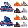 low top soccer cleats