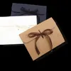 geschenk postkartenbox