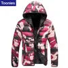 Parkas мужские Parkas оптом - зимняя куртка Parka Men Camouflage Doudoune Homme Hiver Marque Fashion Capen Brand одежда Abrigos Hombres в