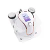 40k ultrasound fat cavitation rf machine 3 in 1 slimming machine home use