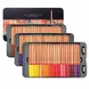 Marco Renoir 24/36/48/72/100 Farben Bleistift Set LAPICES de Colores Professionales Buntstifte Färbung Zeichnung Bleistifte Set Großhandel1