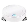 3IN1 Auto Rechargeable Smart Robot Vakuum Dry / Wet Floor Mop Cleaner Carpet1