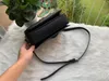 شحن مجاني 2018 جودة عالية جلد طبيعي حقيبة يد المرأة حقائب الكتف أكياس crossbody رسول حقيبة