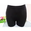 Butt Lifter Padded Body Shaper Women Inserts Underwear Removable Enhancers Control Panties Slimming Waist Trainer Prayger Firm 2011426445