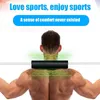 weightlifting back support