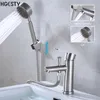 robinet de lavabo