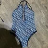 Hot Selling Baddräkt Bikini Set Kvinnor Mode Badkläder På lager Baddräkt Bandage Sexig Badkläder Sexiga Pad Taggar