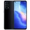 Original Oppo Reno 5 5G Mobiltelefon 8 GB RAM 128 GB ROM Snapdragon 765g Octa Core Android 6.43 "Vollbild-OLED 64.0mp AI Gesichts-ID-Handy