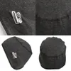 Inverno Ciclismo Cap à prova de vento Esqui térmico Running Chapéu Masculino Capacete de Motocicleta Liner Balaclava Mulheres MTB Bike Headwear Acessórios