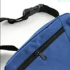 paquete Pequeño bolso de cintura multifuncional Estilo casual Riñonera al aire libre Deportes Cross Body Bag Running Fanny Pack