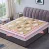 Coperta elettrica 220v Riscaldatore più spesso Scaldacorpo doppio 120 * 150cm Materasso con coperta riscaldata Manta Electrica Coperte riscaldanti1