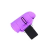 Wireless Mouse USB Ring 2.4G Wireless Creative Wireless Finger Lazy Mouse Computer Mobile Phone Tablet Mini Bluetooth Mouse