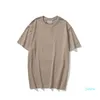 2021 hombres camisetas camisetas hombre mujer tshirts Unisex algodón manga corta camiseta casual ropa deportiva ropa de aptitud S-XL