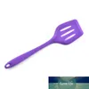 10pcs Silicone Cooking Utensils Sets Heat Resistant Kitchenware Baking Utensils Kitchen Cooking Tools Set Accessories