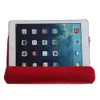 Tablet Pillow Cushion Holder Phone Stand Foam Book Rest Reading Pad Soft Pillow Lap Stand for iPads Tablets Smartphones3808036