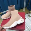 New Designer Shoes womens high quality boots shoes ~ beautiful womens designer HIGH QUALITY Shoes Sneakers boots