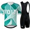2019 New VOID Pro Team Cycling Jersey Suit Summer Breathable Bike Clothing Set Men Racing Bicycle Clothes Mtb Ropa Ciclismo Y040902