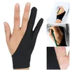 anti fouling glove