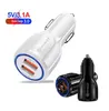 rechargeable cell charger
