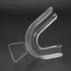 Termoformatura Dentale Mouthguard Sbiancamento Dei Denti Vassoi Sbiancamento Dei Denti Sbiancamento Bocca Guardia Cura Igiene Orale4876727