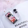 フローラ香水4PCSフローラ女性フレグランスギフトセット5ML 016FLOZ EAU DE TOYRETTE MARDARIN FLOWER高品質高品質SHIP7654933