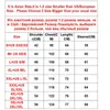 Autumn Winter Sweater Men Fashion Hooded Mens Sweater Plus Size 5XL Casual Pullover Coat Men Solid Sweat Shirts Casual 220108