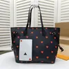 2021 spring and autumn fashion luxury Handbag women's Shoulder Bags medium comfortable woman one model M057462