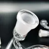 10mm 14mm 18mm Clear waterpijpen Dikke Pyrex Glas Olie Brander Mannelijke Vrouwelijke Gezamenlijke Voor Waterleiding glazen Bong Dab Rig kom