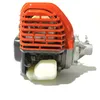 4 stroke engine 4 stroke gx35 139 petrol brush cutter engine factory sold 2020 new type good quality with one years warranty2038062