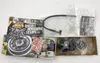 100 Takara Tomy Beyblade BB104 145WD Basalt Horogium Battle Top Starter Set 2012179056952