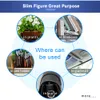 WiFi USB Camera Draagbare Smart Surveillance Buiten Draadloze CCTV Waterdichte Kleinste Actie Camera Video HD 1080 IP CAM P2P