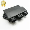 Nouveau module cdi de contrôle d'allumage 5nd855401000 convient pour yamaha kodiak yfm 400 yfm400fah 4x4 hunter atv 2003 2004 2005 2002