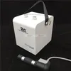 shockwave therapy portable terapia ondas choque ed machine de 8 bar shock wave for man woman free ship
