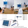 Portable Ed Emshock Wave Therapy Therapy Machine для Ererctile Dysfunctionn In Holidence Sockency Sockwave Tempay Machine для облегчения пиана