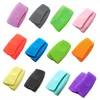 Silicone Oven Mini Gloves Heatproof Anti-scalding Gloves for Cooking Clamp Pot Holders Mitts Potholders Kitchenware Kitchen Accessories
